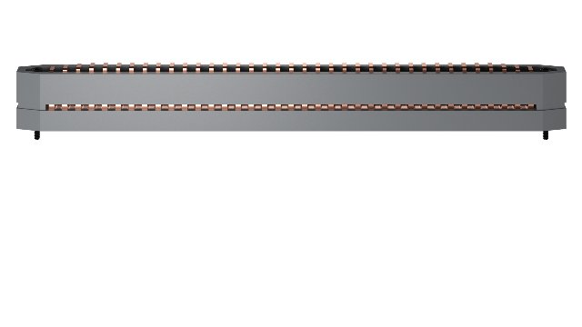 84010/3198341_ae6f3a6c3a43.png