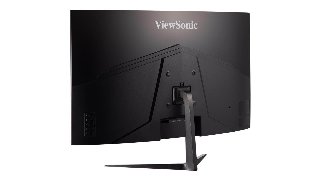 ViewSonic VX3218C-2K