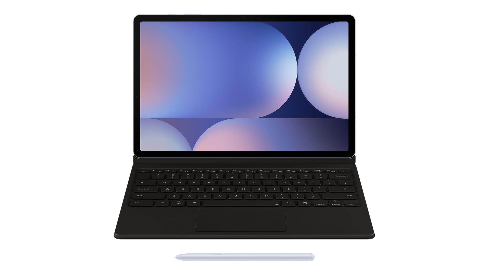 Samsung EF-DX825BBEGSE