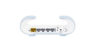 D-Link M30/E