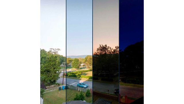 84046/3271274_ca37aabc43a2.jpg