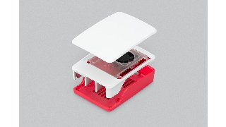 Raspberry SC1159