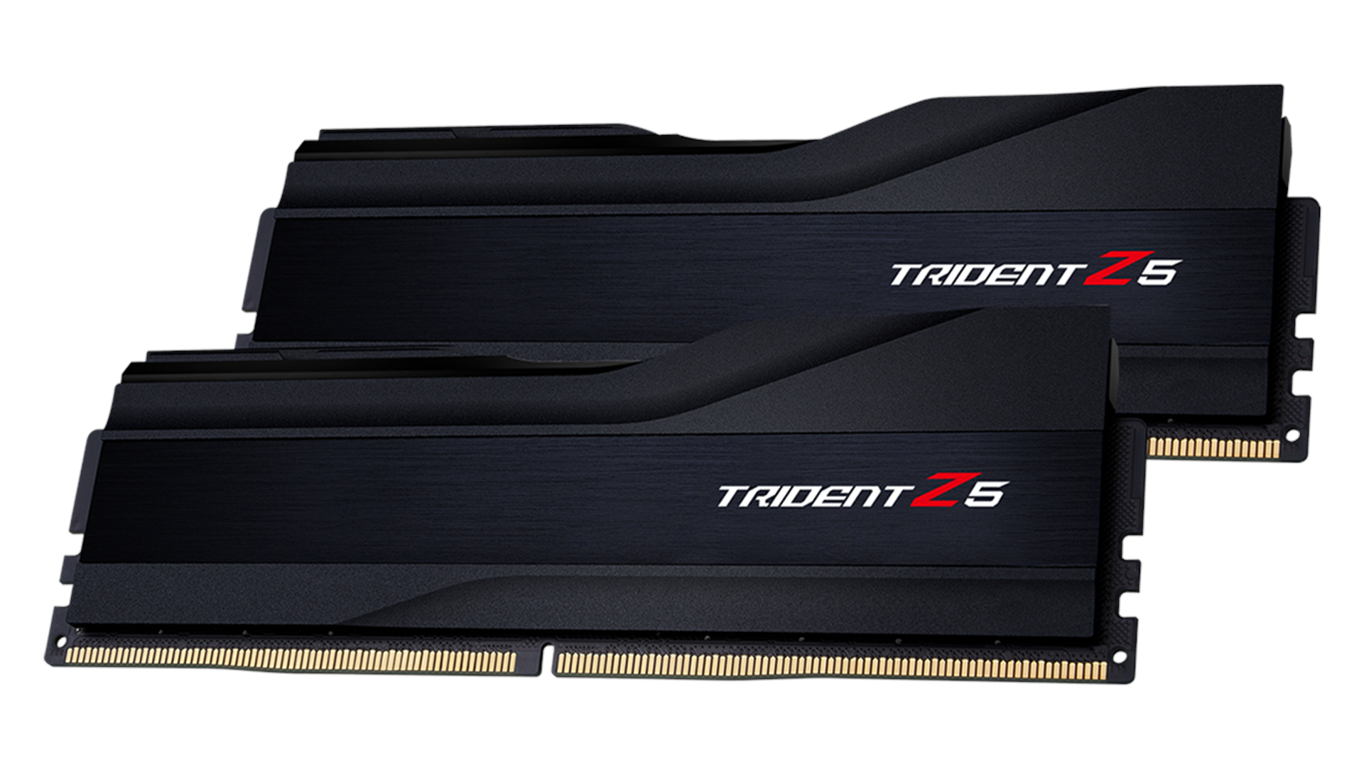 G.Skill F5-5600J4040C16GX2-TZ5K