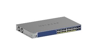 Netgear GS728TXP-300EUS