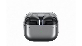 Samsung SM-R630NZAAEUB