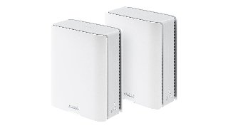 ASUS 90IG08Y0-MO3C20