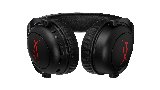 HyperX 6Y2G8AA - Headset - 2