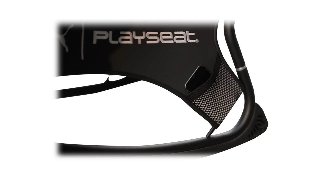 Playseats Playseat PUMA Active - Gamingstol