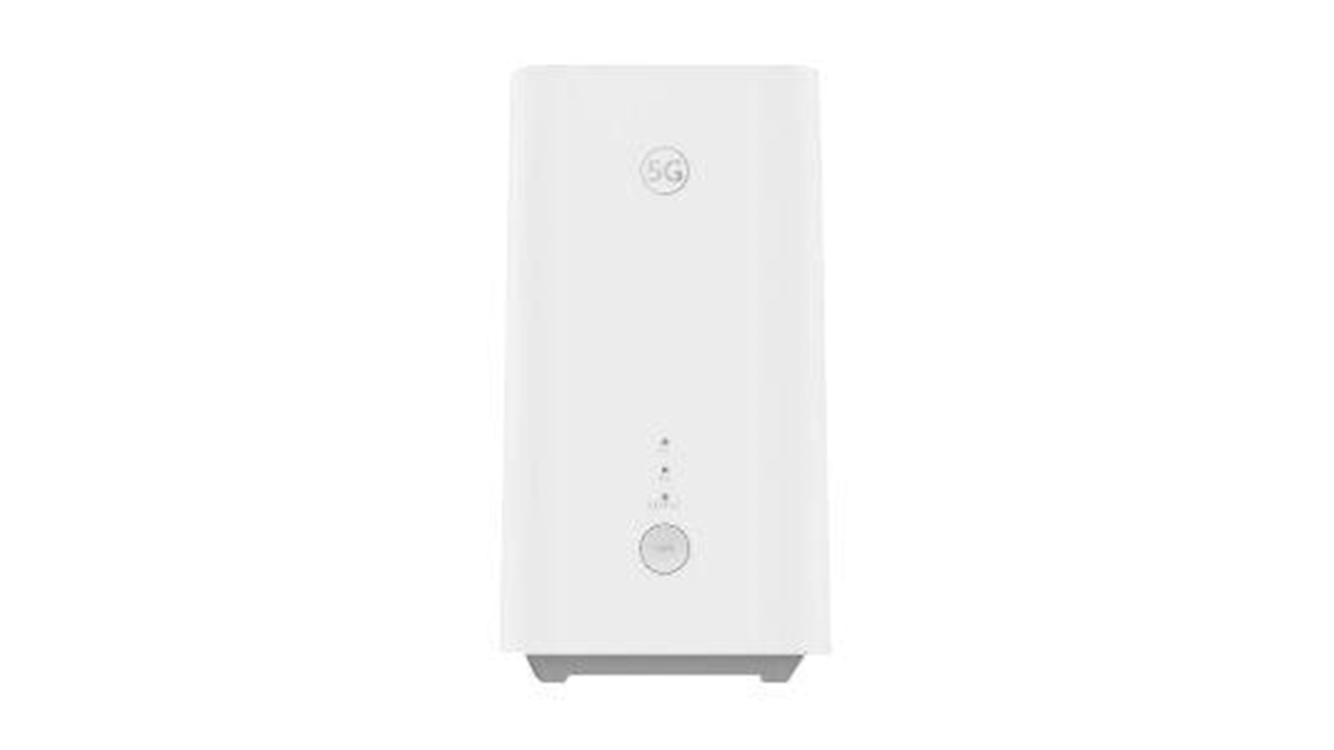 Huawei 51060JBL