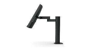 BenQ 9H.LKDLA.TPE