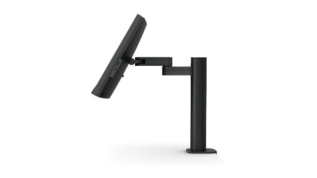 84118/3240492_b046e7aa07f3.jpg
