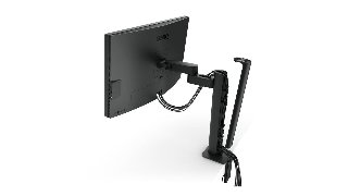 27" BenQ PD2705UA