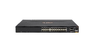 Hewlett Packard Enterprise JL711C#ABB