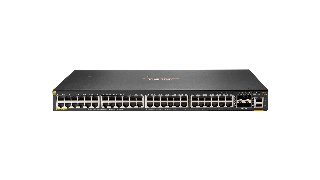 Hewlett Packard Enterprise JL727B#ACE