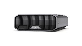 SanDisk SDPHG1H-018T-MBAAD