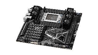 ASRock 90-MXBMH0-A0UAYZ