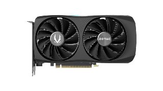 ZOTAC ZT-D40740H-10M
