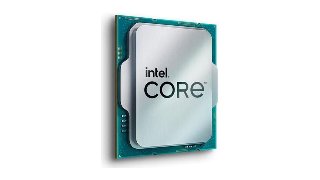Intel CM8071504821006