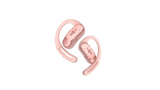 Shokz T511PK