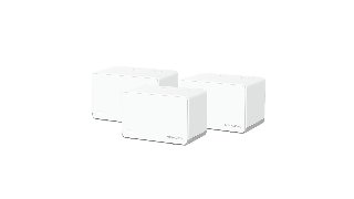 MERCUSYS Halo H70X(3-pack)