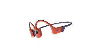 Shokz 810092678601