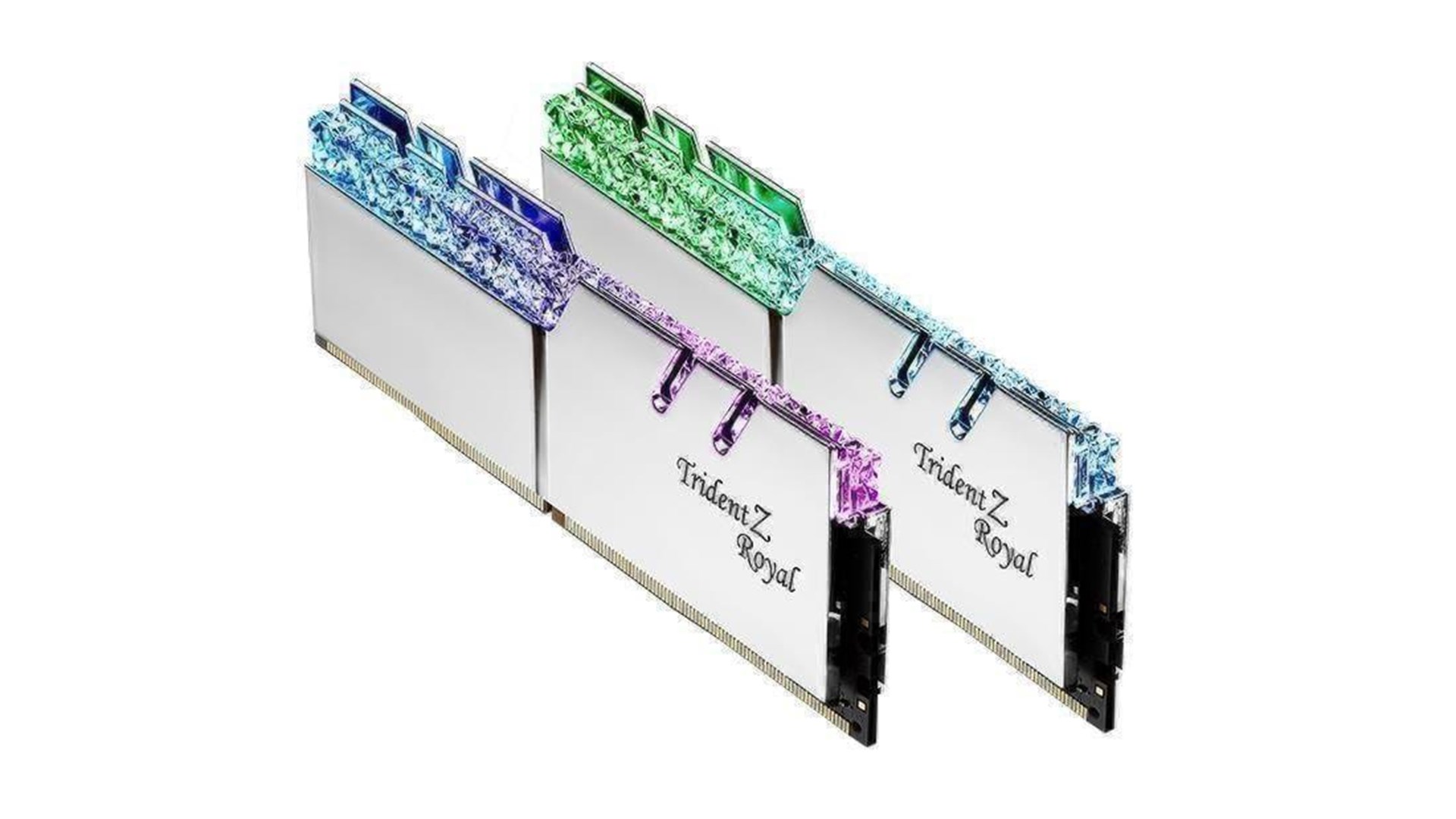 G.Skill F4-4400C18D-16GTRSC