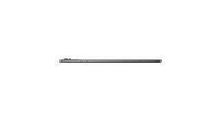 Lenovo ZADB0034SE