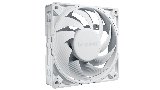 be quiet! Silent Wings Pro 4 - Indsats med blæser - PWM