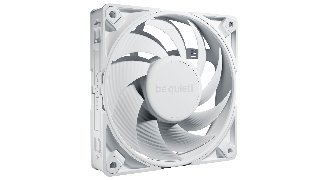 be quiet! Silent Wings Pro 4 - Kabinet køler