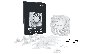 84201/3250911_5ab4500dcb62.jpg