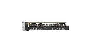 GIGABYTE GV-N3050OC-6GL