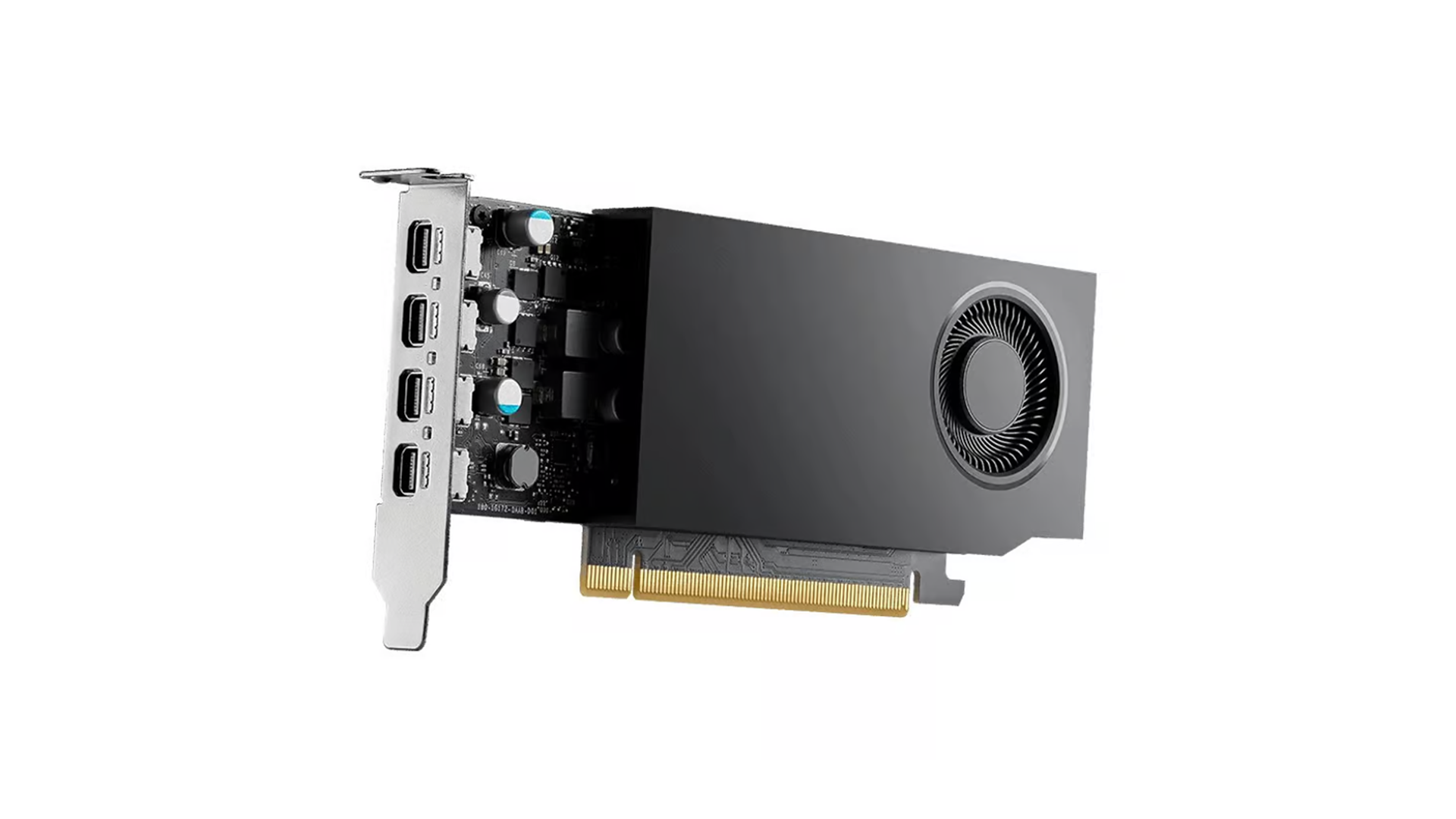 PNY VCNRTXA400-SB