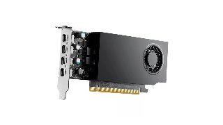 PNY VCNRTXA400-SB