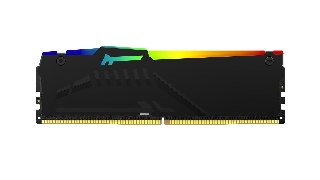 Kingston KF564C32BBEAK2-32