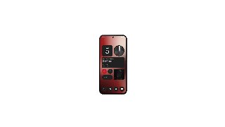 Nothing Phone (2a) 256GB/12GB