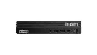Lenovo 12RQ001JMX