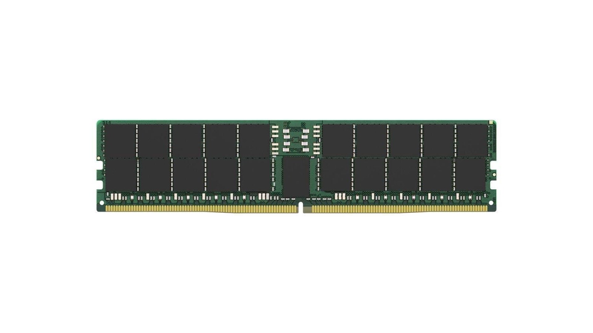 Kingston KSM56R46BS4PMI-48MBI