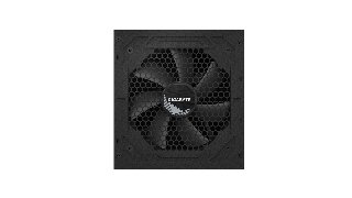 GIGABYTE GP-UD750GM PG5