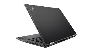 Lenovo Refurbished ThinkPad X380 Yoga
