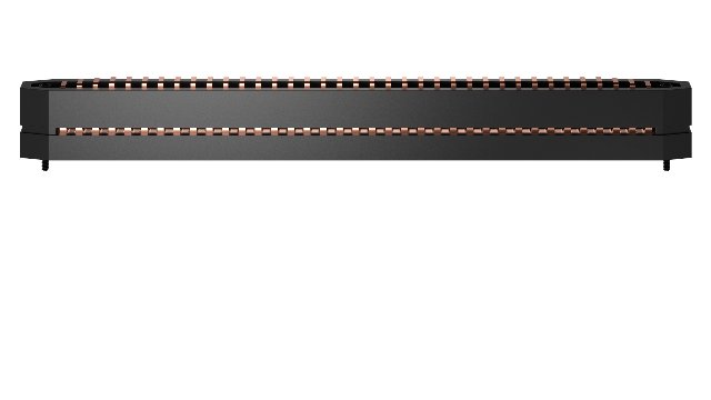 84258/3198340_4fb4f589d6f2.png
