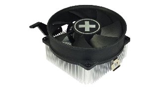 Xilence A200 Performance C - CPU Luftkøler