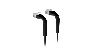 Ubiquiti UniFi Patch Cable Black 5 m