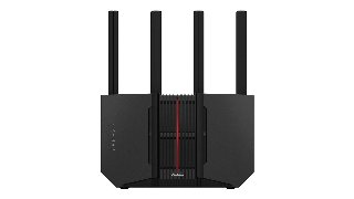 ASUS 90IG0950-MO9A0V