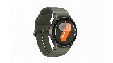 Samsung Galaxy Watch7 40mm 4G