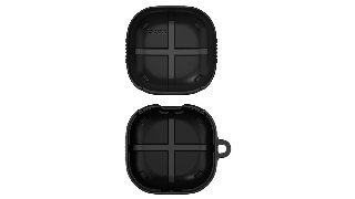 Spigen ASD01276