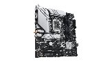 Prime B760M-A WIFILGA 1700 Micro-ATX Bundkort - Bundkort - micro ATX
