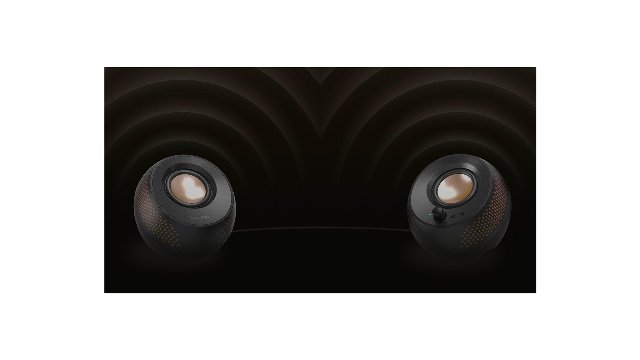 84307/3305690_8c5e4011d682.jpg