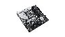84308/3202147_28f8c49c072e.png