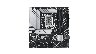 84308/3202147_3677dad991c9.png