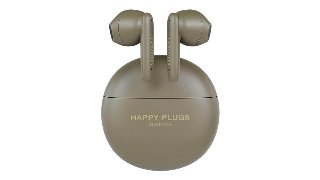 Happy Plugs 232612